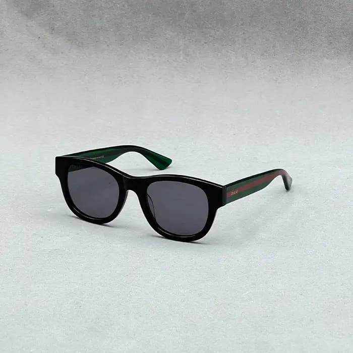 عینک آفتابی گوچی مدل GG0003S