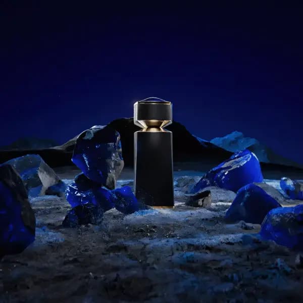 عطر یونیسکس بولگاری جیان ادو پرفیوم Bvlgari Le Gemme Gyan Eau de Parfum — تصویر ۸
