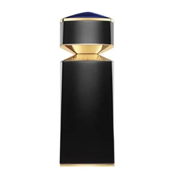 عطر یونیسکس بولگاری جیان ادو پرفیوم Bvlgari Le Gemme Gyan Eau de Parfum