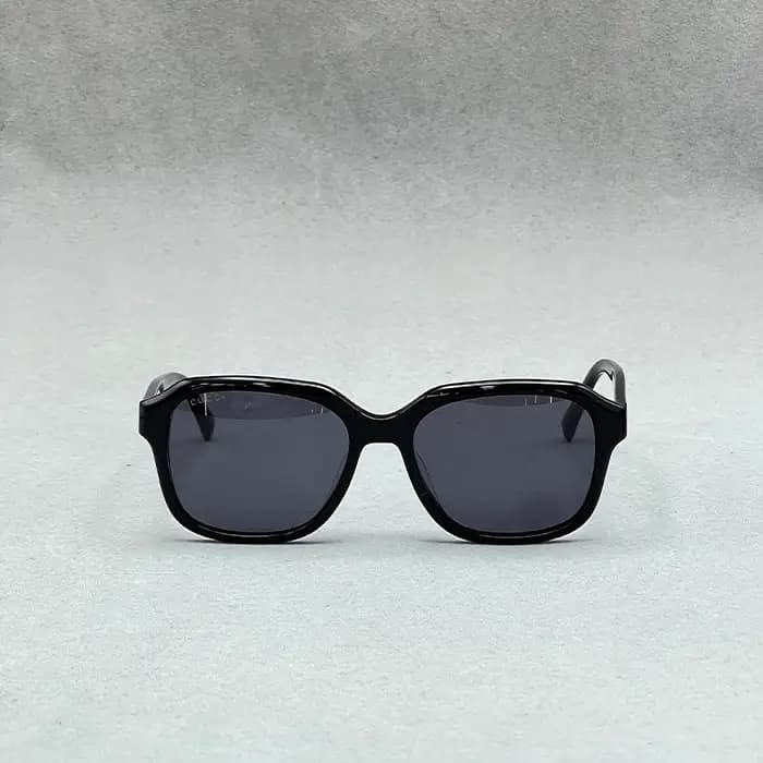 عینک آفتابی گوچی مدل GG1174S — تصویر ۹