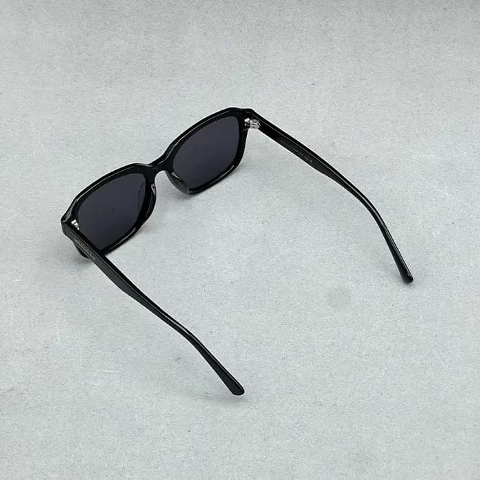 عینک آفتابی گوچی مدل GG1174S — تصویر ۱۱