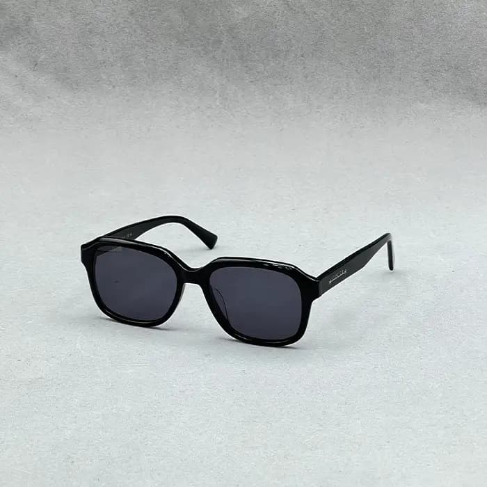 عینک آفتابی گوچی مدل GG1174S — تصویر ۸