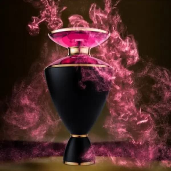 عطر یونیسکس بولگاری لو جم آمارنا ادو پرفیوم Bvlgari Le Gemme Amarena Eau de Parfum — تصویر ۷