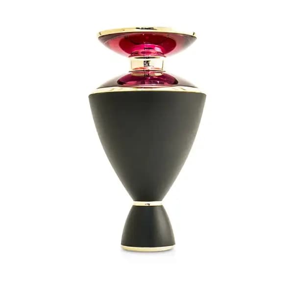 عطر یونیسکس بولگاری لو جم آمارنا ادو پرفیوم Bvlgari Le Gemme Amarena Eau de Parfum — تصویر ۲