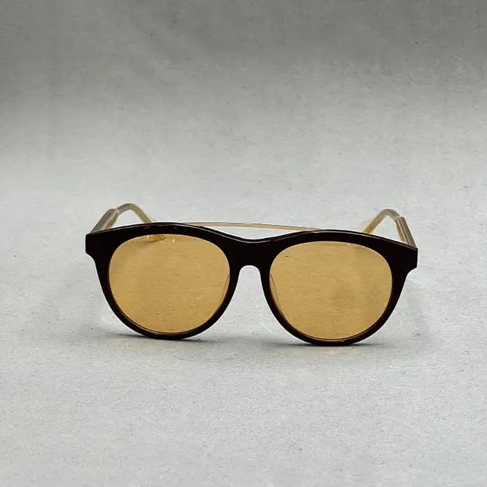 عینک آفتابی گوچی مدل GG0559s — تصویر ۱۰