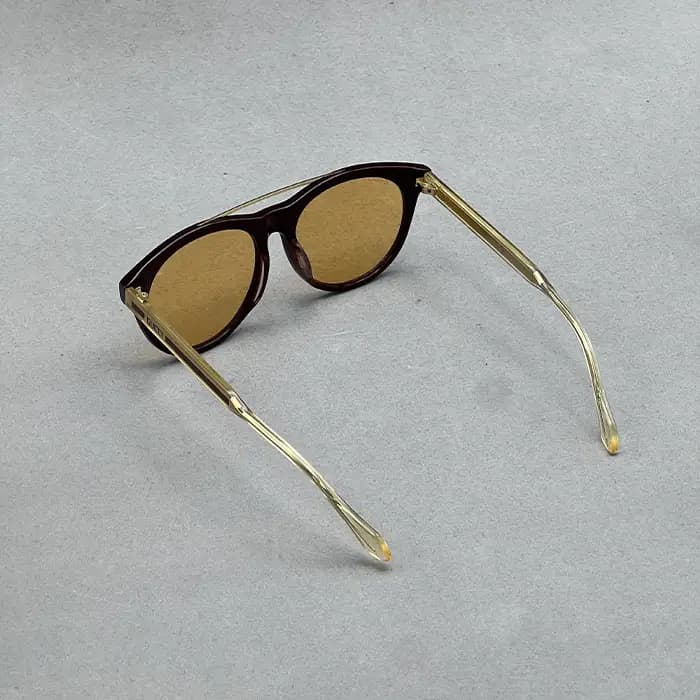عینک آفتابی گوچی مدل GG0559s — تصویر ۴