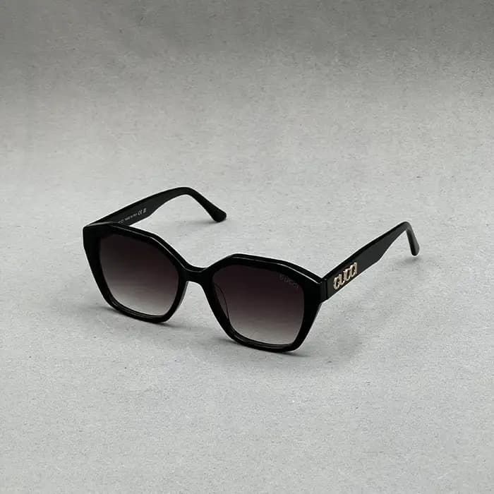 عینک آفتابی گوچی مدل GG1891 — تصویر ۹