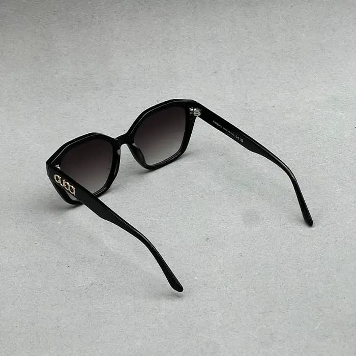 عینک آفتابی گوچی مدل GG1891 — تصویر ۱۲