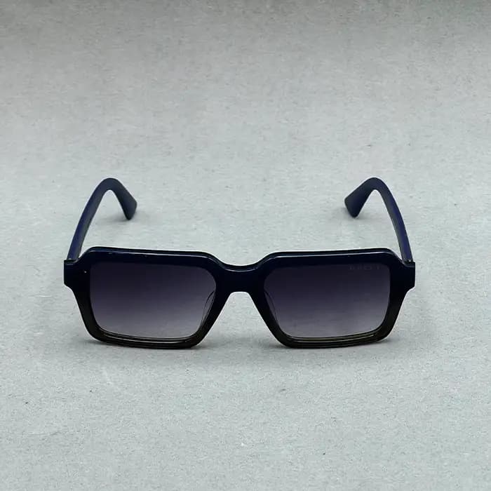 عینک آفتابی گوچی مدل GG1576 — تصویر ۶