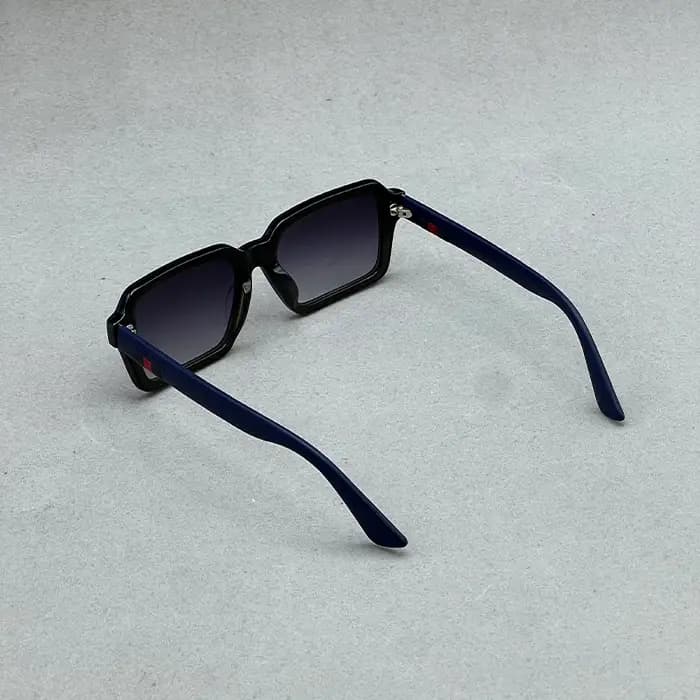 عینک آفتابی گوچی مدل GG1576 — تصویر ۵