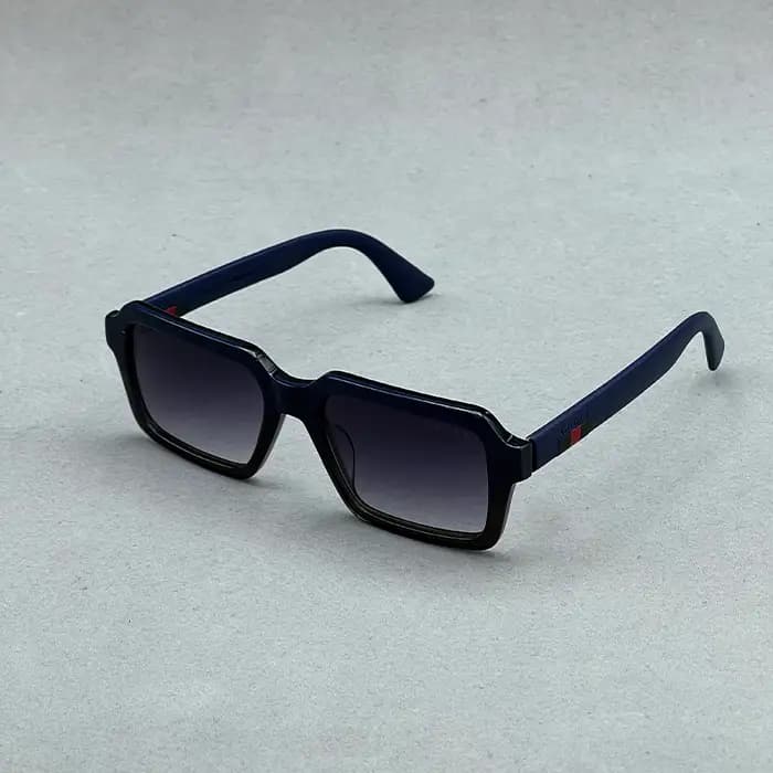 عینک آفتابی گوچی مدل GG1576
