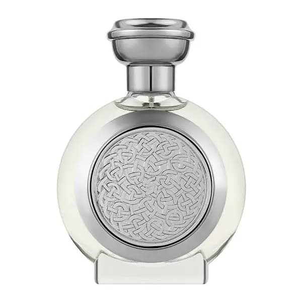 عطر زنانه بودیسیا د ویکتوریوس هیروئین ادو پرفیوم Boadicea the Victorious Heroine Eau de Parfum