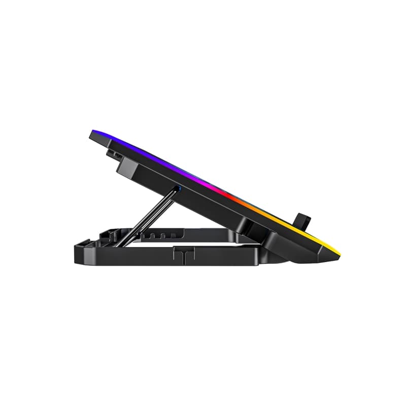 فن زیر لپ تاپ ENZO LF-1250 — تصویر ۲