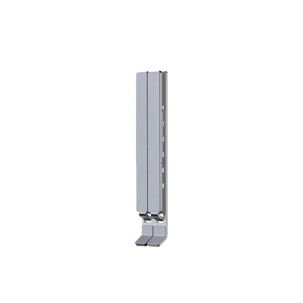 پایه نگهدارنده لپ تاپ RECCI مدل RHO-M21 — تصویر ۴