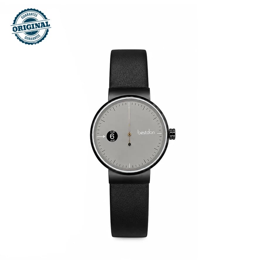 ساعت اورجینال زنانه بست دان bestdon bd99178l-b07 — تصویر ۶