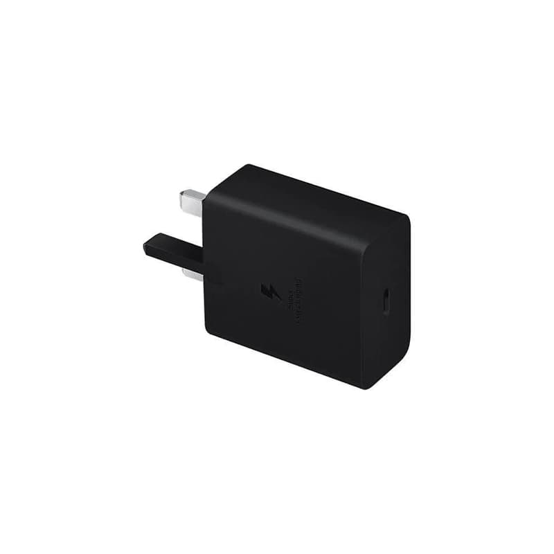 شارژر SAMSUNG T4511 45W 3PIN ویتنام