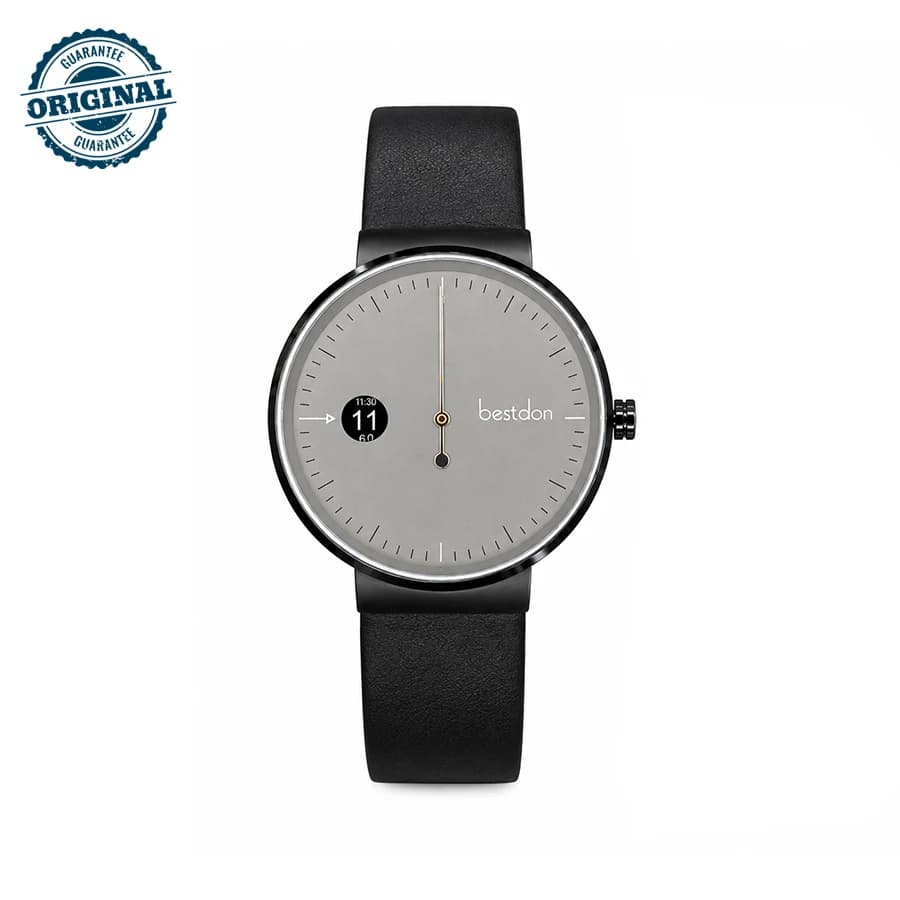 ساعت اورجینال مردانه بست دان bestdon bd99178g-b07 — تصویر ۶