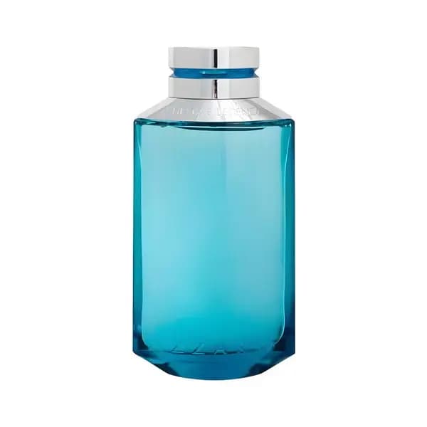 عطر مردانه آزارو کروم لجند ادو تویلت Azzaro Chrome Legend Eau de Toilette — تصویر ۶