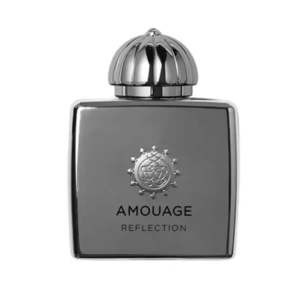 عطر زنانه آمواج رفلکشن ادو پرفیوم Amouage Reflection Woman Eau de Parfum