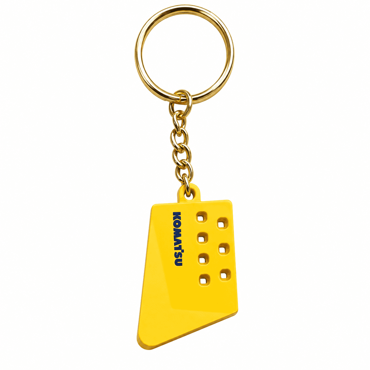 دسته كليدي/طرح گوشه تيغ/KEYCHAIN / SIDE CUTER — تصویر ۳