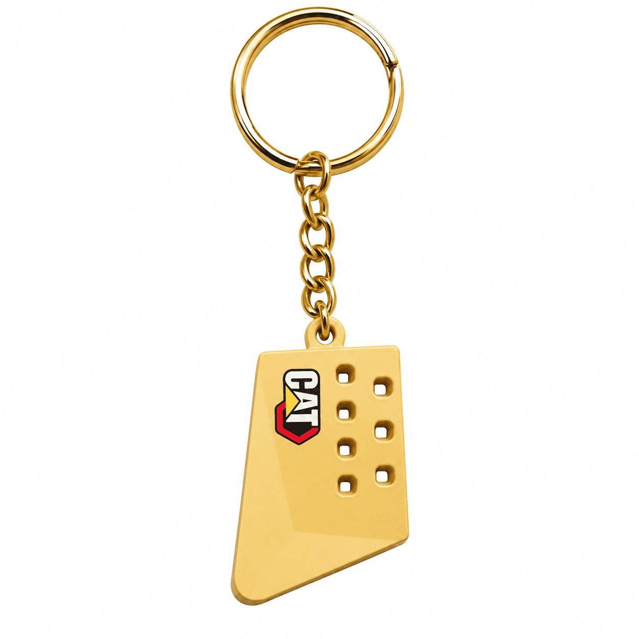 دسته كليدي/طرح گوشه تيغ/KEYCHAIN / SIDE CUTER
