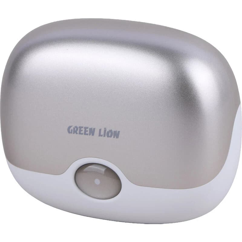 هندزفری بلوتوثی گرین لاین Venice GL-TWS88 GNVENBUD88 — تصویر ۱۲