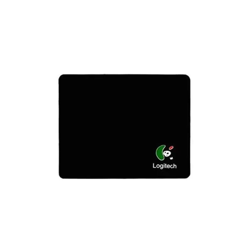پد موس LOGITECH 23*33