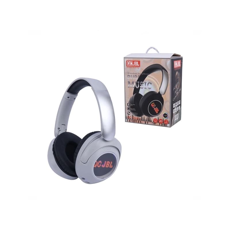 هدست بلوتوث JBL 28 — تصویر ۳