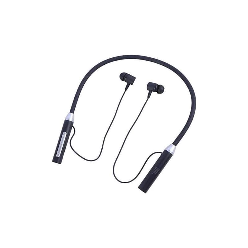هندزفری بلوتوث گردنی JBL NECK — تصویر ۲