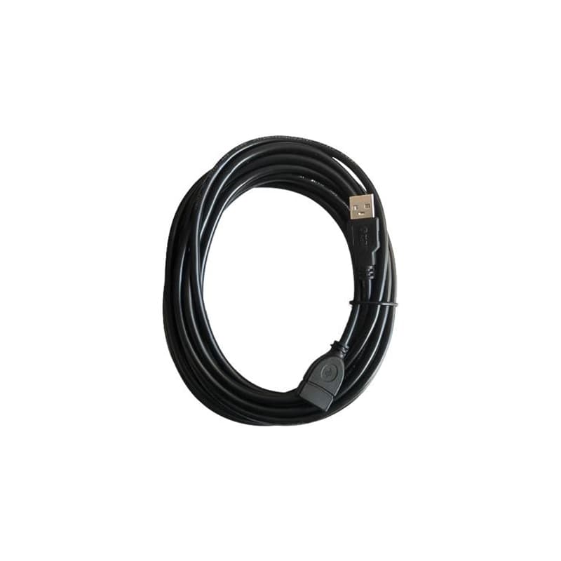 کابل افزایش OSCAR USB 1/5M