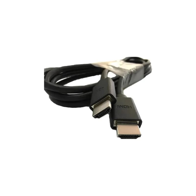 کابل HDMI PVC 60CM — تصویر ۲