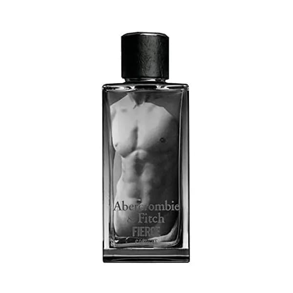 عطر مردانه ابرکرومبی اند فیچ فیرس کلن Abercrombie & Fitch Fierce Cologne