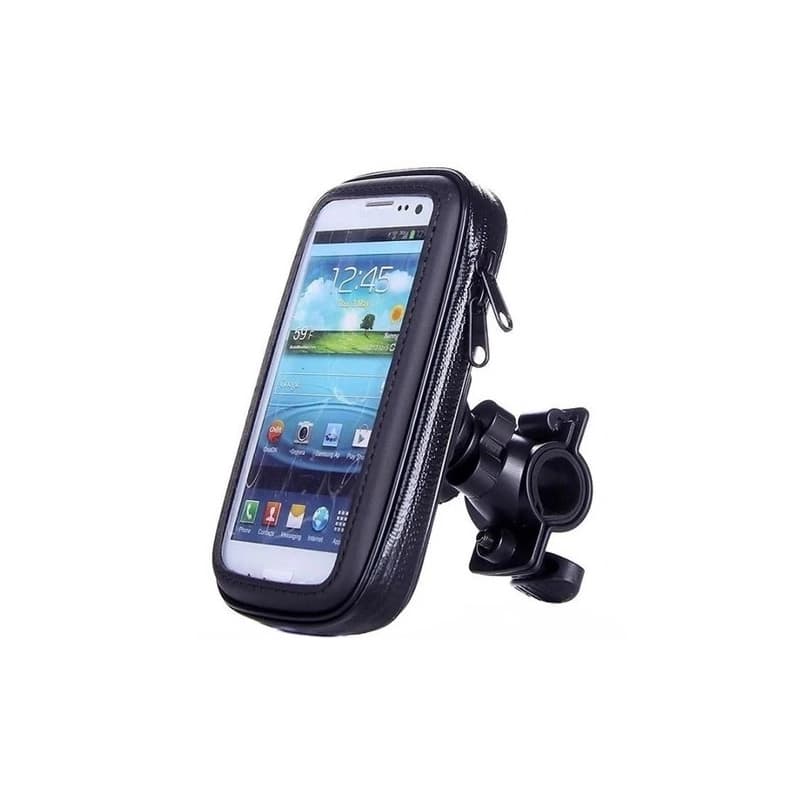هولدر دوچرخه-موتور P-NET H-105