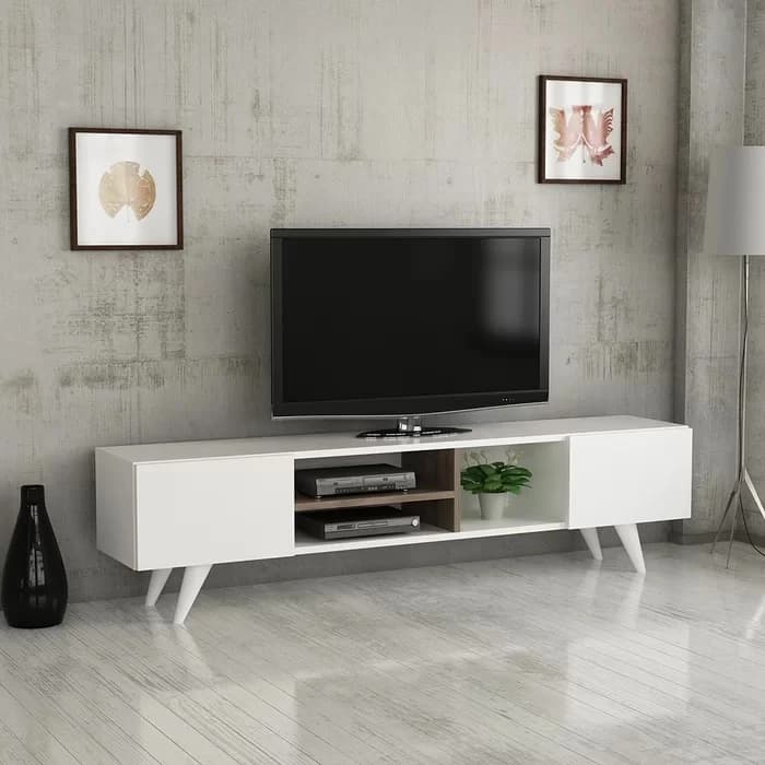 میز تلویزیون مدل BL0069 — تصویر ۷