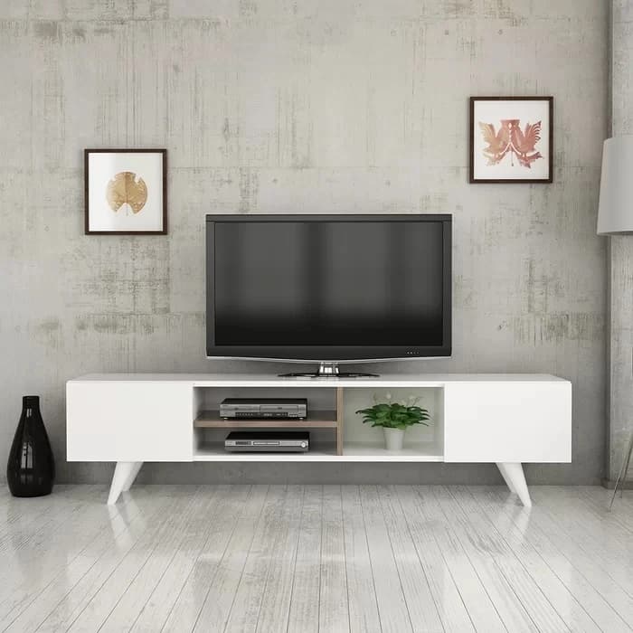 میز تلویزیون مدل BL0069