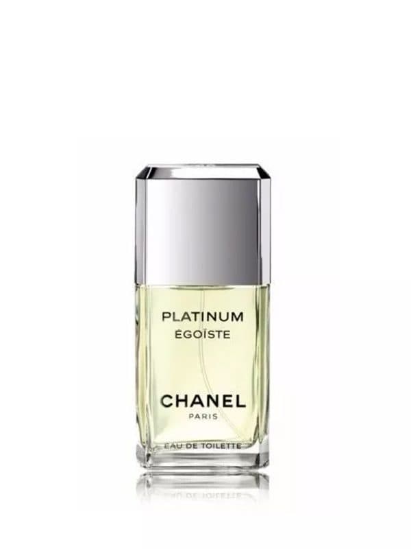 عطر شنل پلاتینیوم | Chanel Platinum شرکت لوزی