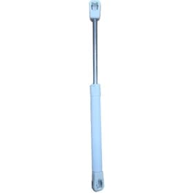 جک کابینت مدل 100N کد s66 مجموعه 10 عددی — تصویر ۲