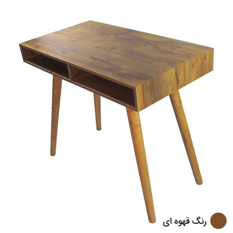 میز تحریر مدل 104 کد 1 — تصویر ۱۰