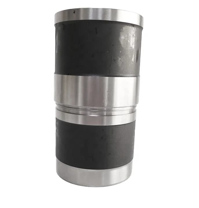 بوش موتور کامینز /کمنز/6CT/116MM/5290937/LIUGONG856/لیوگانگ856