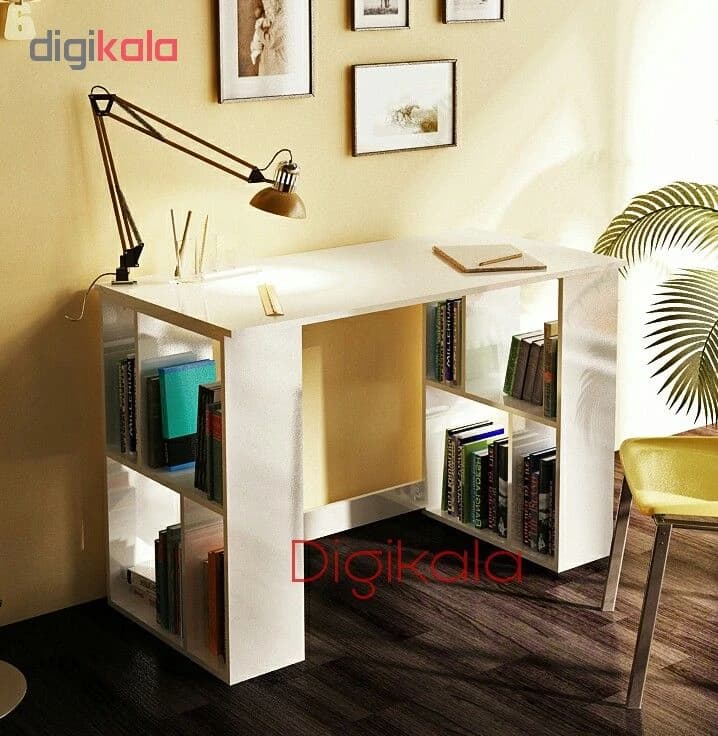 میز تحریر مدل M121 — تصویر ۱۰