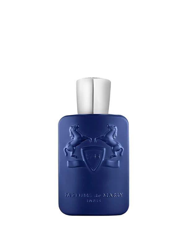 عطر پارفومز د مارلی پرسیوال | Parfums De Marly Percival شرکت لوزی