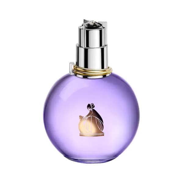 عطر زنانه لانوین اکلت آرپژ ادو پرفیوم Lanvin Éclat d’Arpège Eau de Parfum
