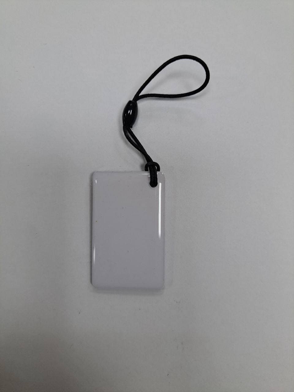 تگ سرامیکی RFID — تصویر ۲