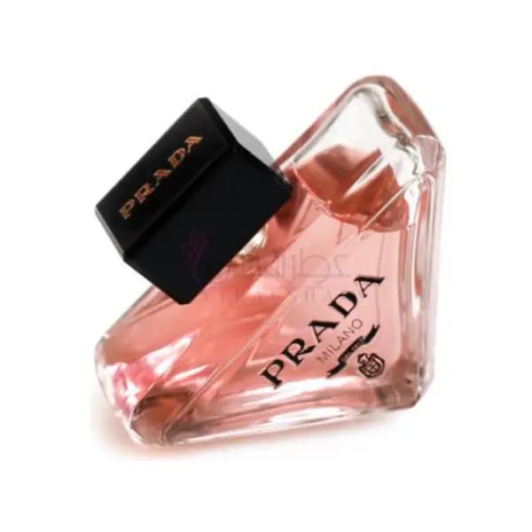 عطر زنانه پرادا پارادوکس ادو پرفیوم Prada Paradoxe Eau de Parfum — تصویر ۲