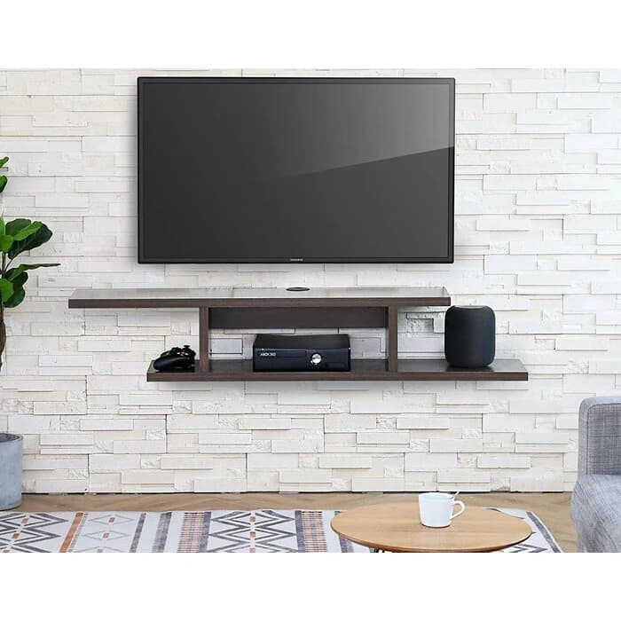 میز تلویزیون مدل TS-280 — تصویر ۳