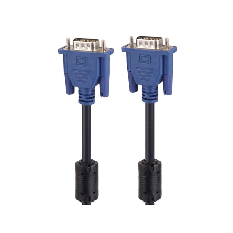 کابل SUNWEST VGA 1/5M