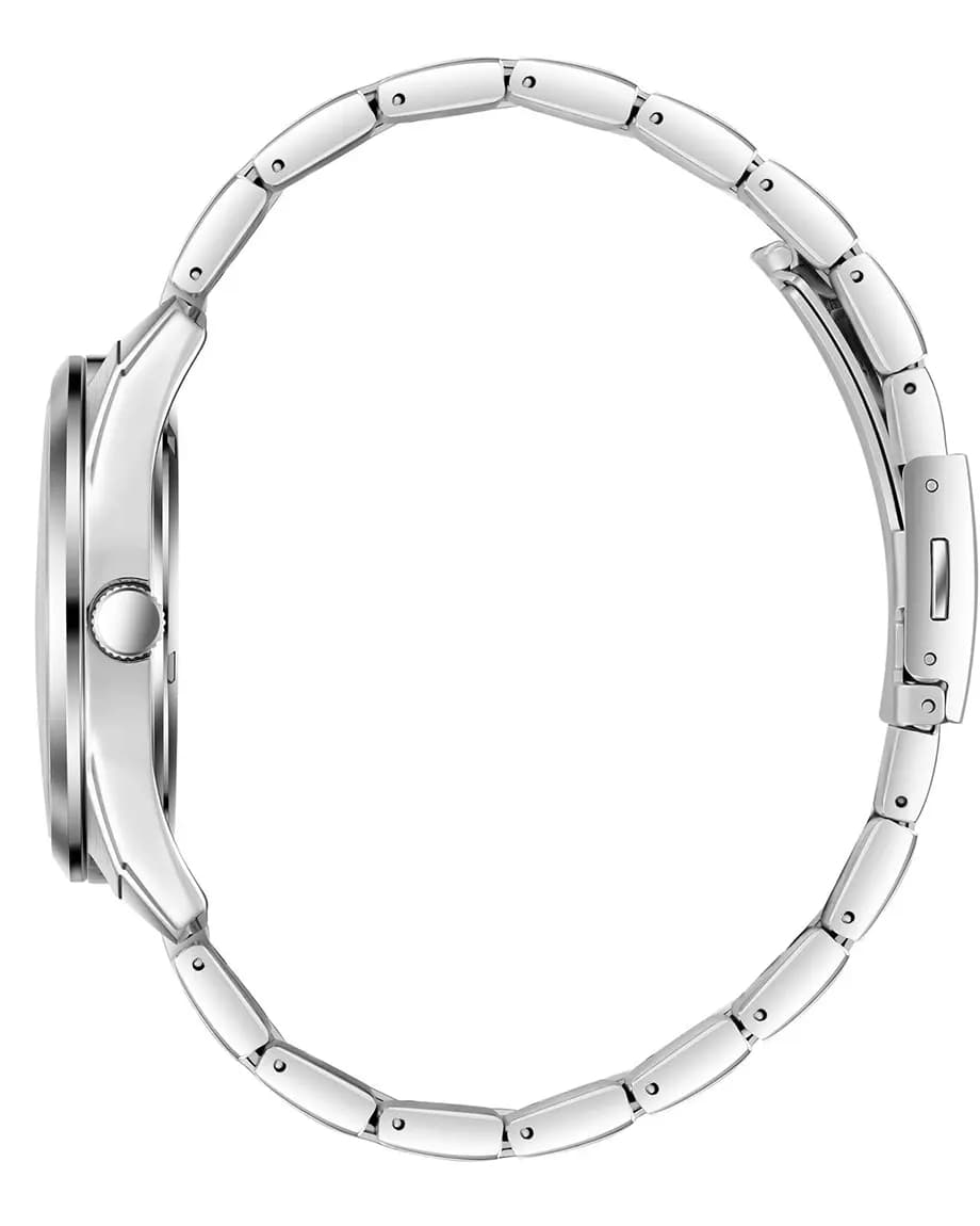 ساعت اورجینال لیکوپر مردانه مدل Lee Cooper LC08231.350 — تصویر ۴