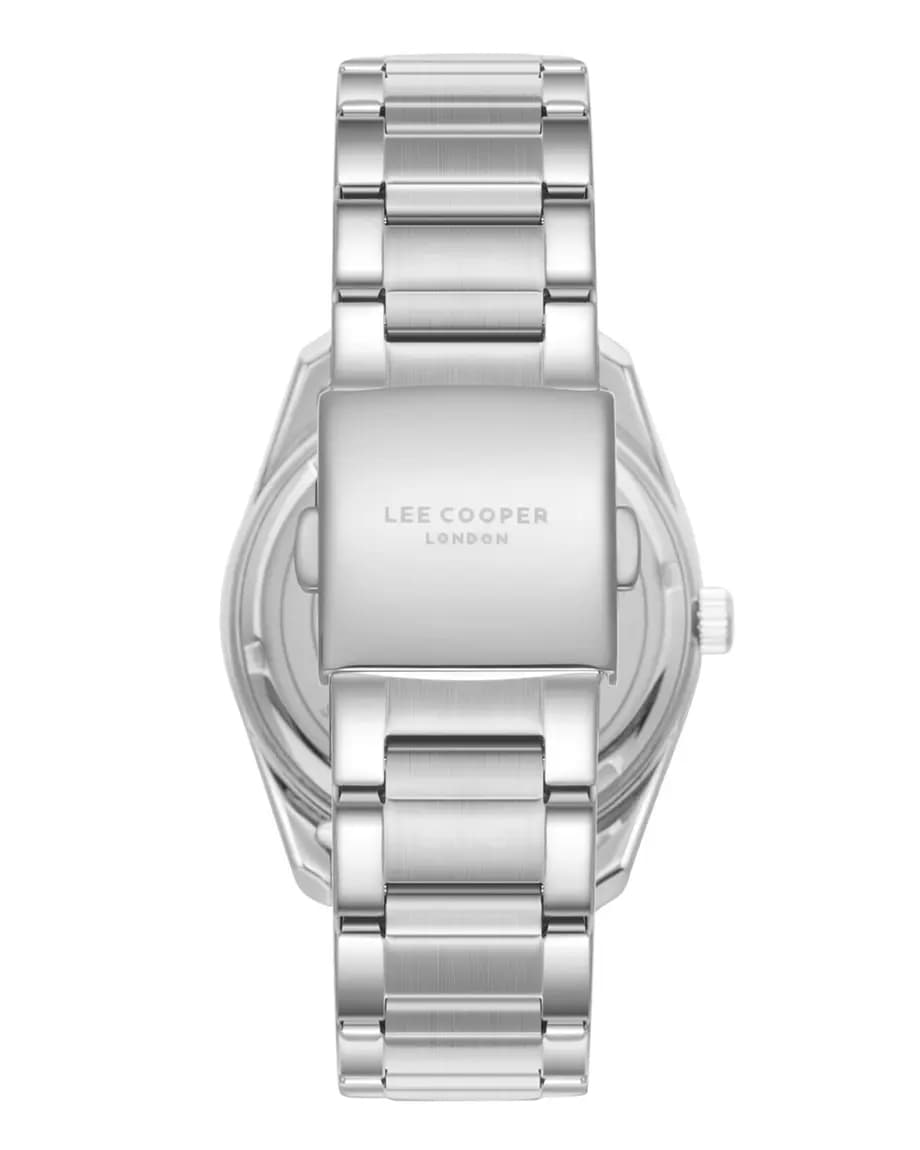 ساعت اورجینال لیکوپر مردانه مدل Lee Cooper LC08231.350 — تصویر ۳