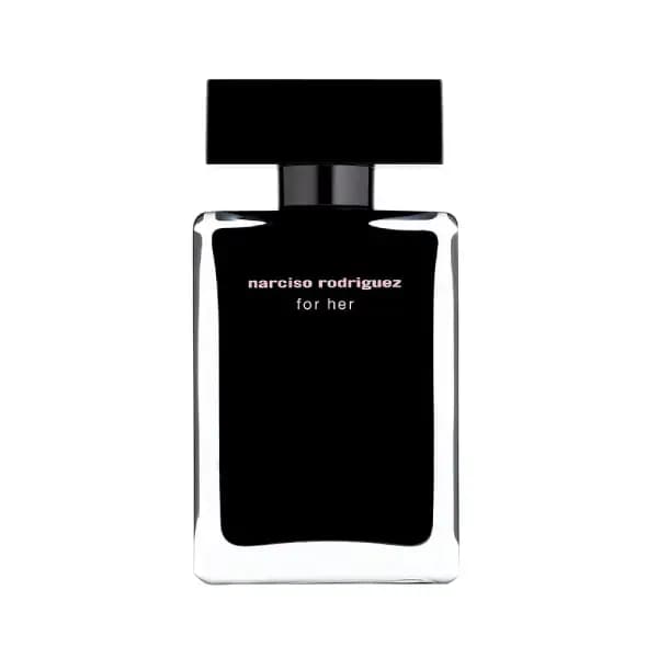 عطر زنانه نارسیسو رودریگز نارسیسو مشکی ادو پرفیوم Narciso Rodriguez Narciso Eau de Parfum