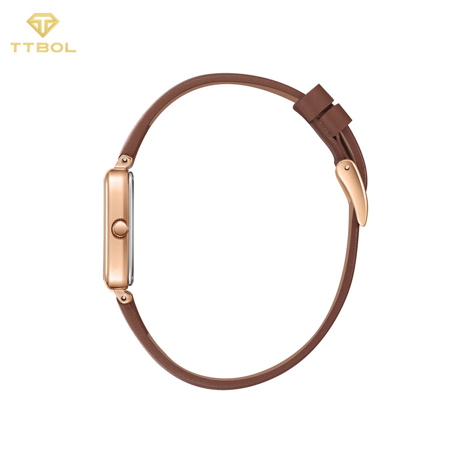 ساعت اورجینال زنانه لی کوپر مدل Lee Cooper LC08208.123 — تصویر ۷